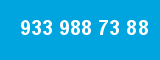 933 988 73 88